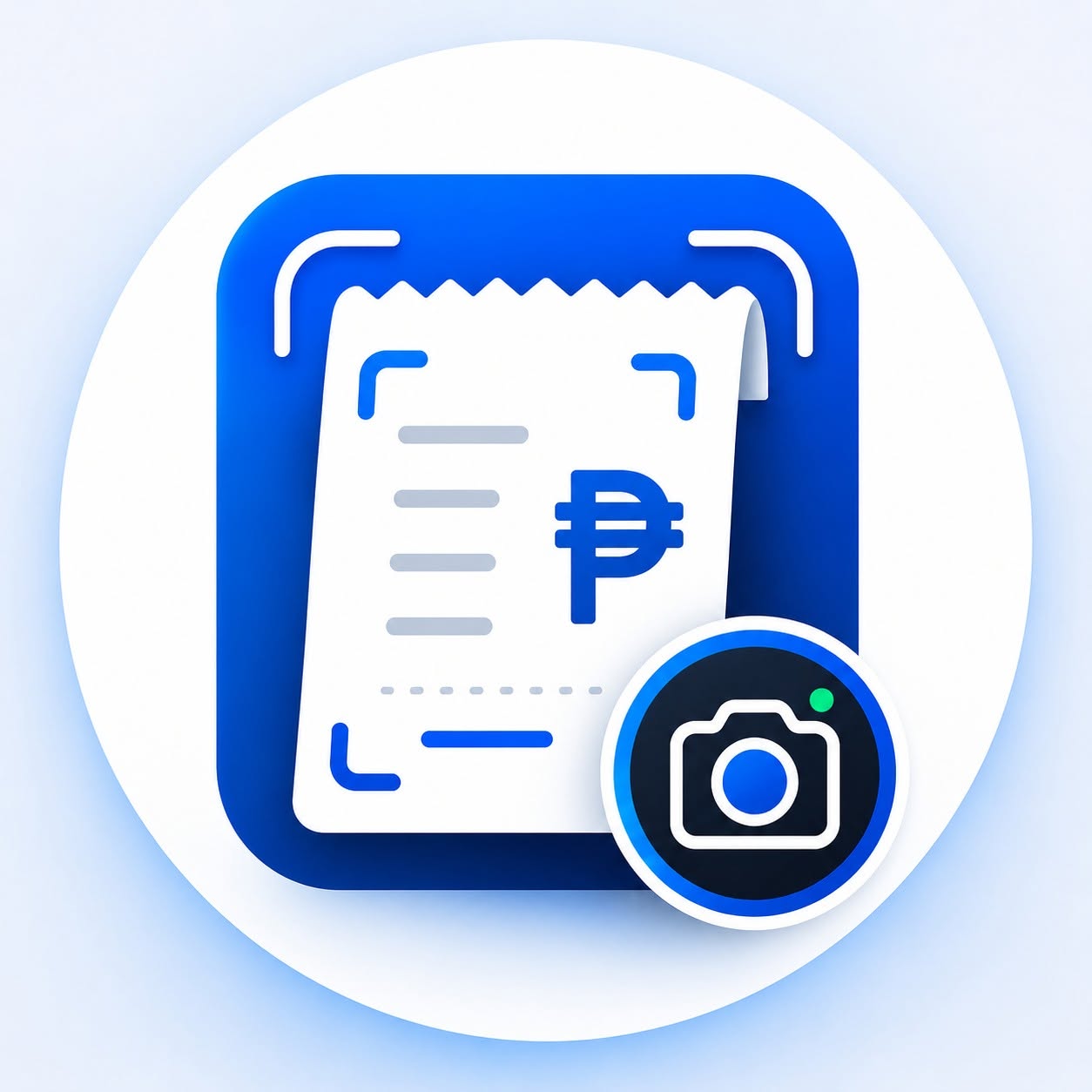 ReceiptConverter